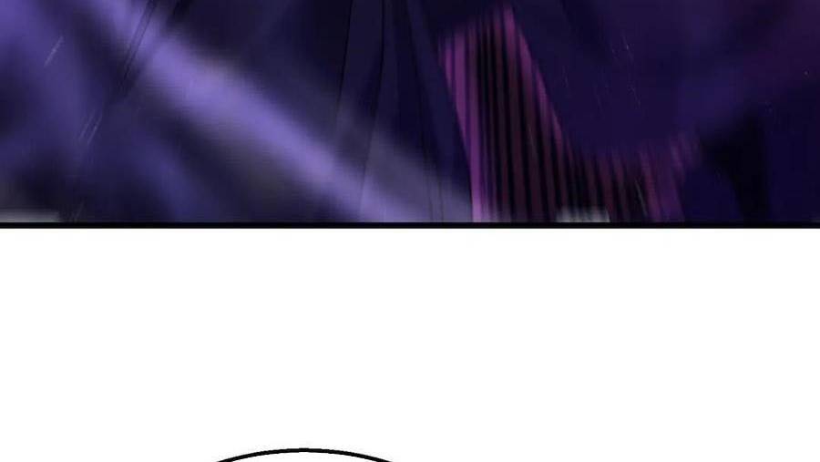 Vô Địch Bị Động Tạo Ra Tấn Sát Thương - Chapter 32 - Page 15