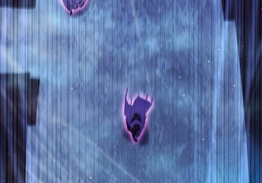 Vô Địch Bị Động Tạo Ra Tấn Sát Thương - Chapter 32 - Page 150