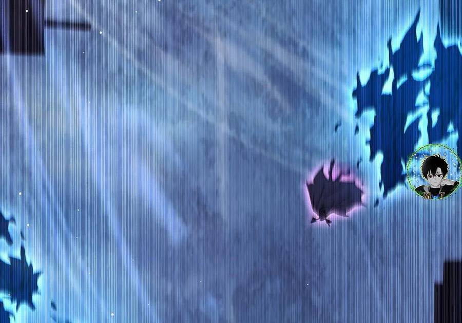 Vô Địch Bị Động Tạo Ra Tấn Sát Thương - Chapter 32 - Page 151