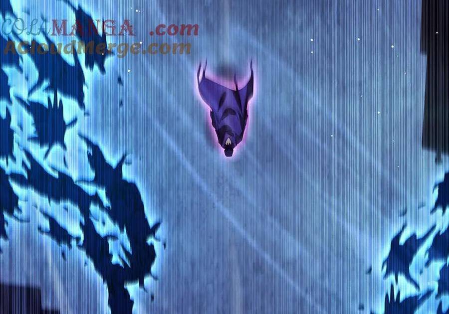Vô Địch Bị Động Tạo Ra Tấn Sát Thương - Chapter 32 - Page 152