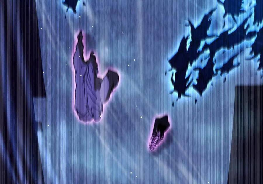 Vô Địch Bị Động Tạo Ra Tấn Sát Thương - Chapter 32 - Page 153