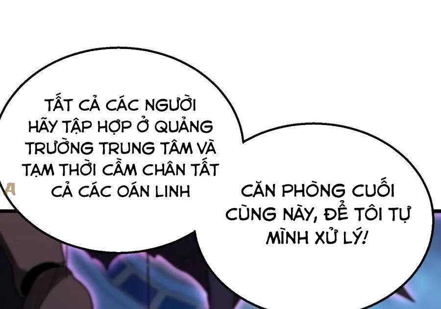 Vô Địch Bị Động Tạo Ra Tấn Sát Thương - Chapter 32 - Page 156