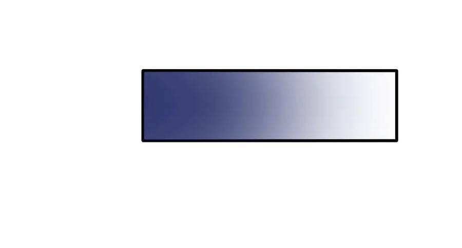 Vô Địch Bị Động Tạo Ra Tấn Sát Thương - Chapter 32 - Page 160