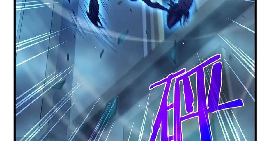 Vô Địch Bị Động Tạo Ra Tấn Sát Thương - Chapter 32 - Page 164