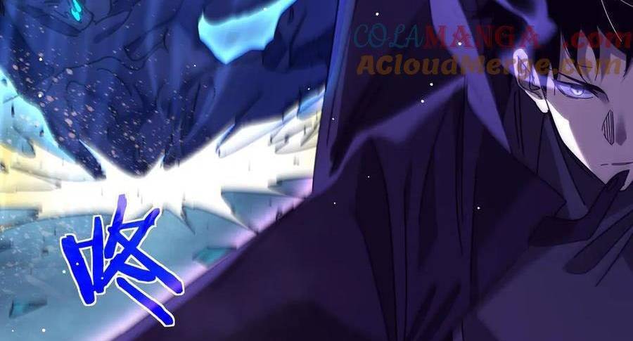 Vô Địch Bị Động Tạo Ra Tấn Sát Thương - Chapter 32 - Page 167