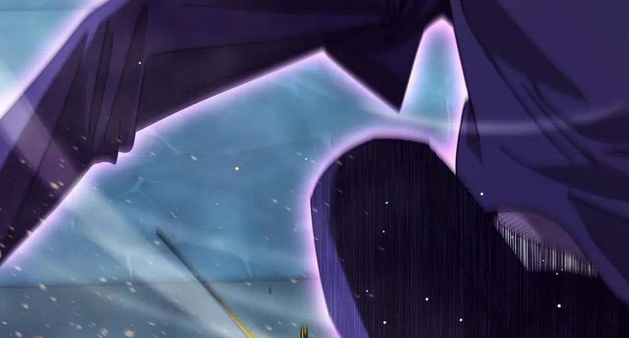 Vô Địch Bị Động Tạo Ra Tấn Sát Thương - Chapter 32 - Page 168