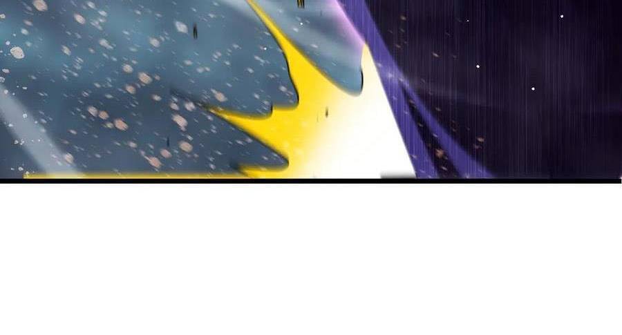 Vô Địch Bị Động Tạo Ra Tấn Sát Thương - Chapter 32 - Page 169