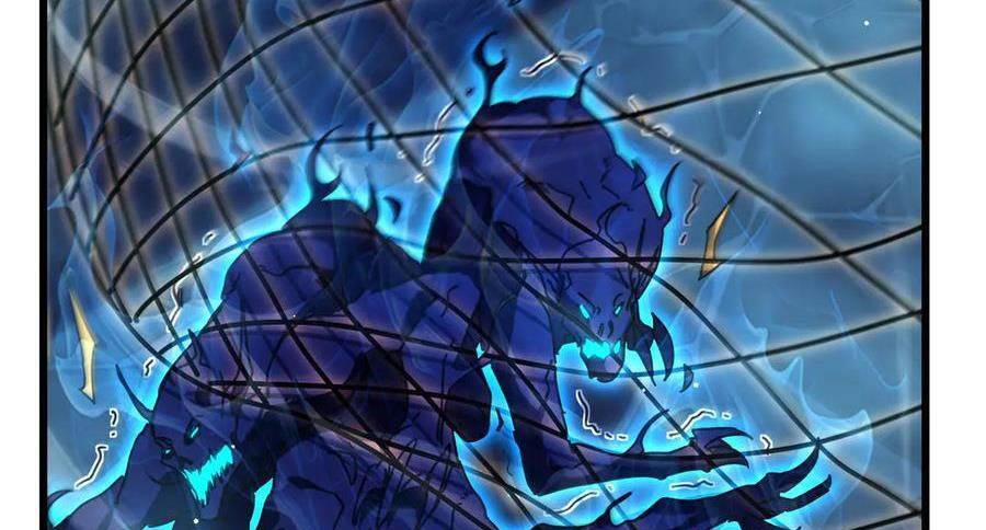 Vô Địch Bị Động Tạo Ra Tấn Sát Thương - Chapter 32 - Page 171