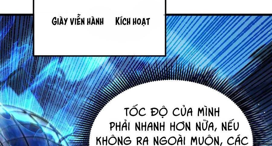 Vô Địch Bị Động Tạo Ra Tấn Sát Thương - Chapter 32 - Page 173