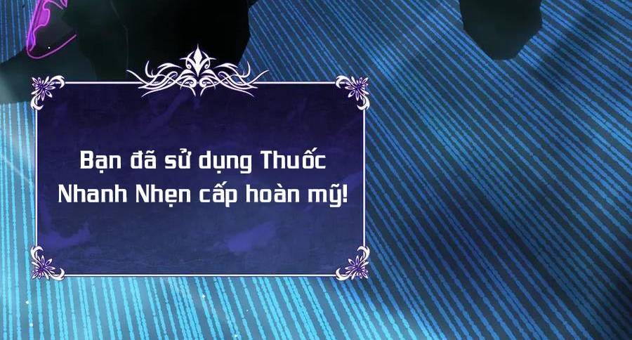 Vô Địch Bị Động Tạo Ra Tấn Sát Thương - Chapter 32 - Page 176