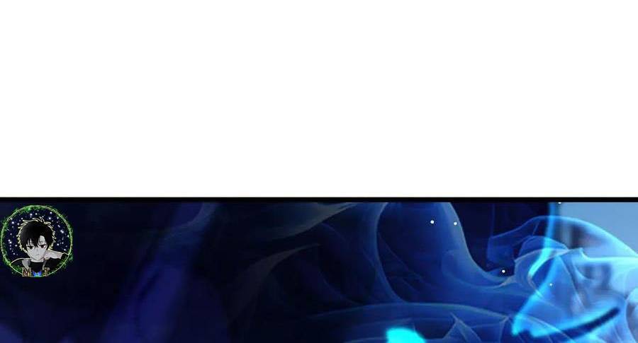 Vô Địch Bị Động Tạo Ra Tấn Sát Thương - Chapter 32 - Page 179