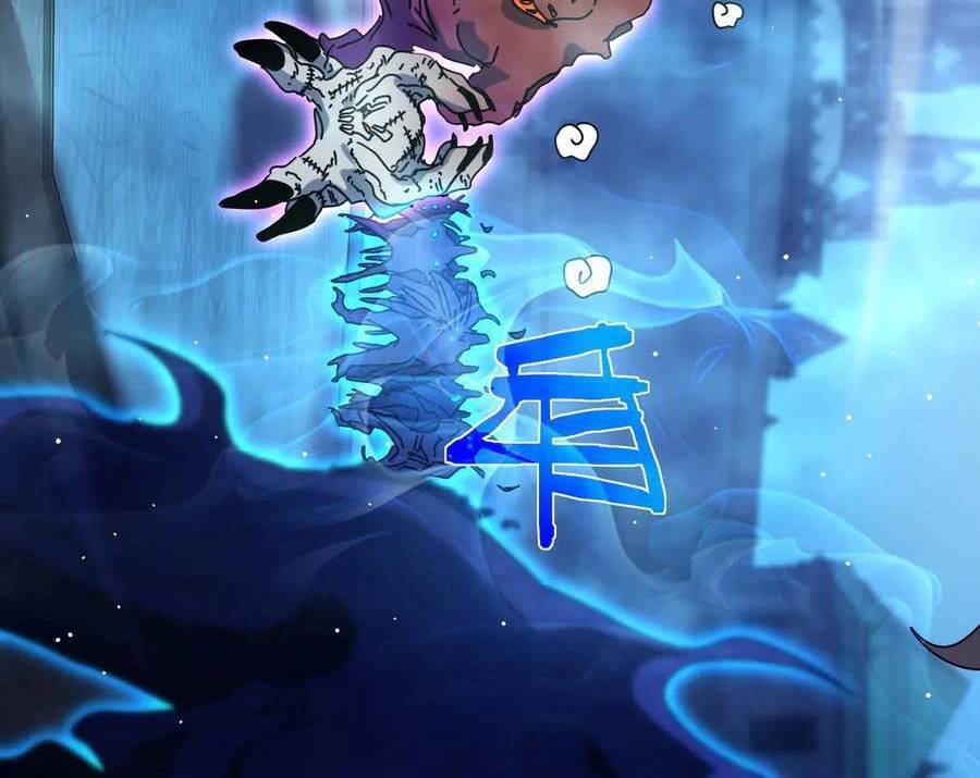 Vô Địch Bị Động Tạo Ra Tấn Sát Thương - Chapter 32 - Page 181