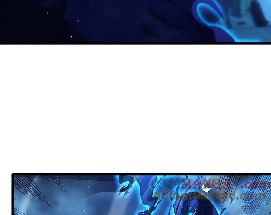 Vô Địch Bị Động Tạo Ra Tấn Sát Thương - Chapter 32 - Page 182