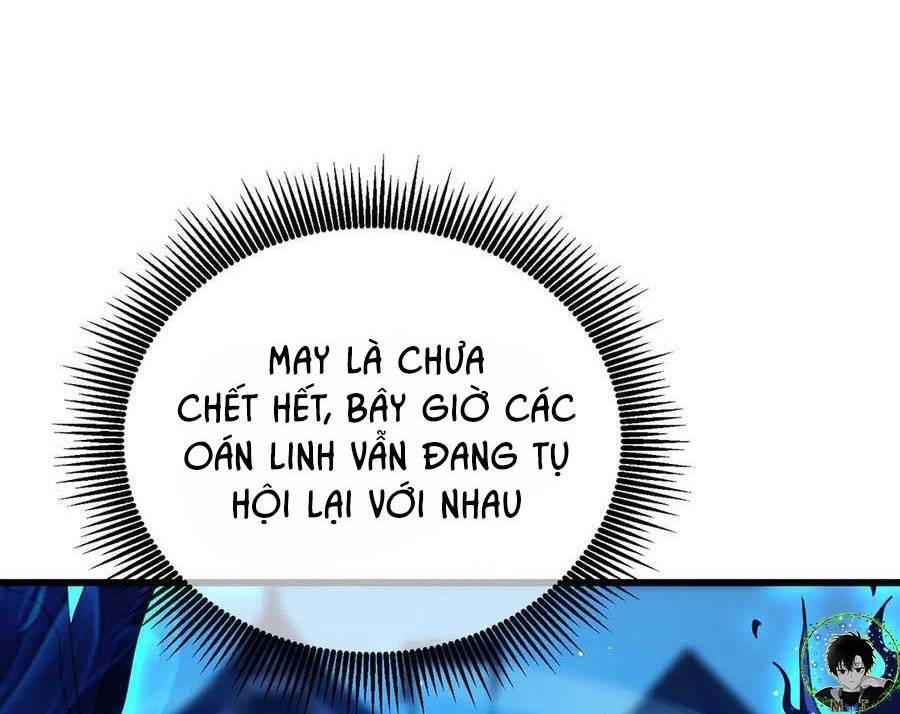 Vô Địch Bị Động Tạo Ra Tấn Sát Thương - Chapter 32 - Page 185