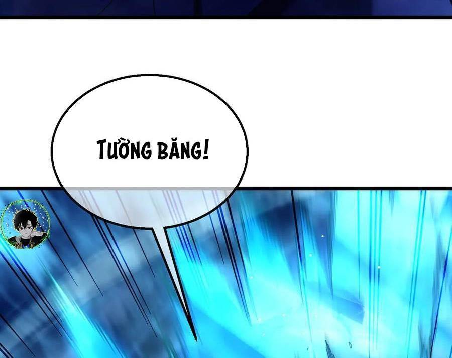 Vô Địch Bị Động Tạo Ra Tấn Sát Thương - Chapter 32 - Page 188
