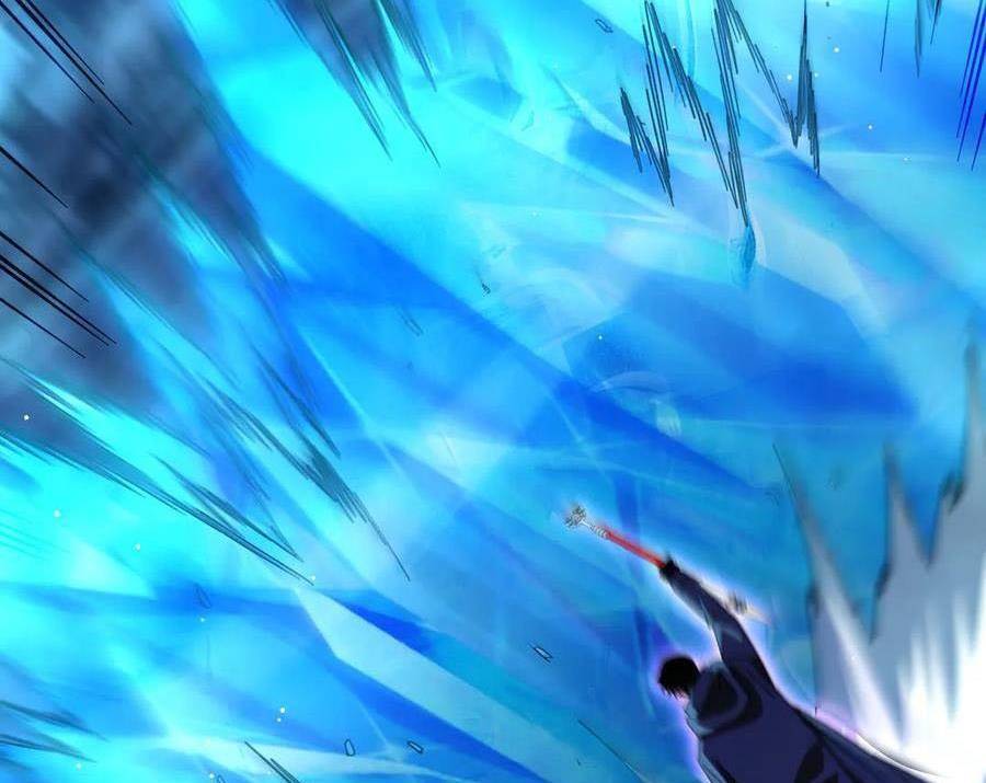 Vô Địch Bị Động Tạo Ra Tấn Sát Thương - Chapter 32 - Page 189