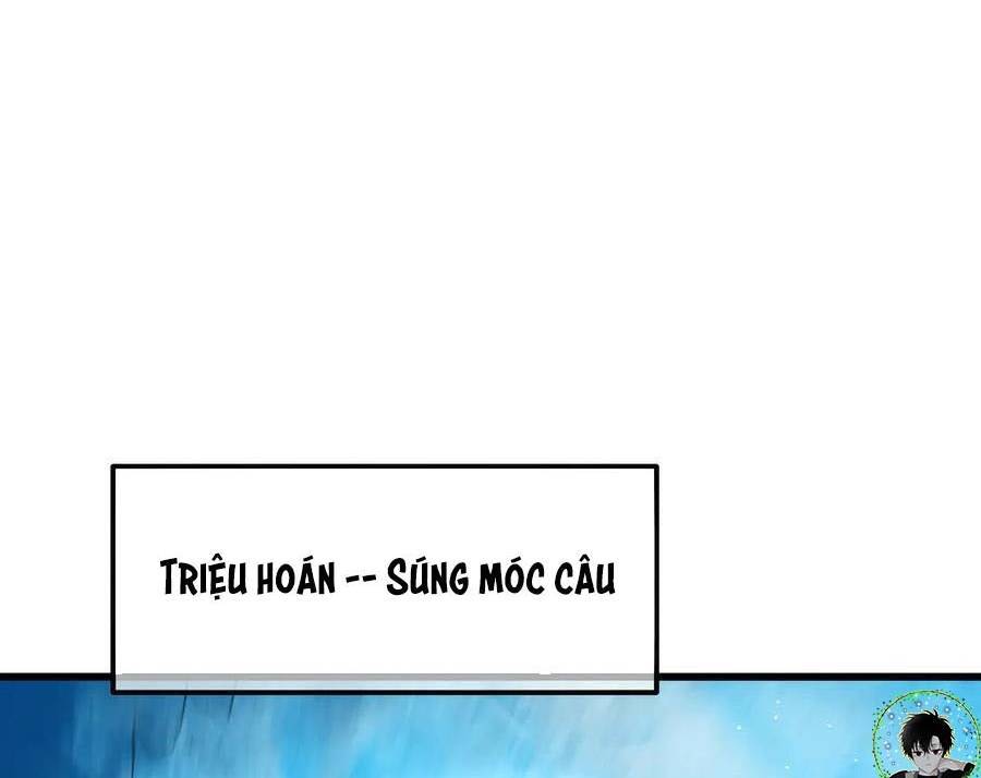 Vô Địch Bị Động Tạo Ra Tấn Sát Thương - Chapter 32 - Page 191