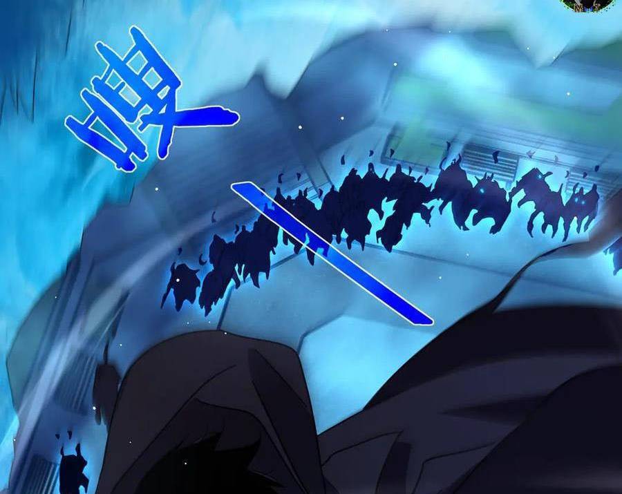 Vô Địch Bị Động Tạo Ra Tấn Sát Thương - Chapter 32 - Page 192