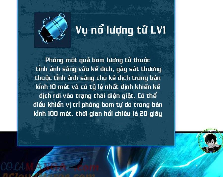 Vô Địch Bị Động Tạo Ra Tấn Sát Thương - Chapter 32 - Page 197