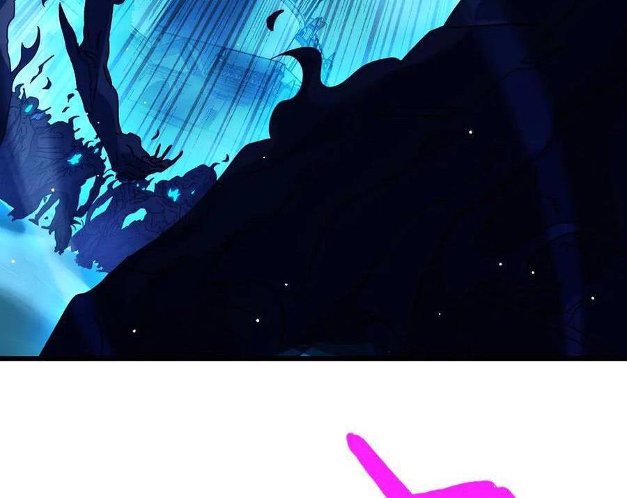 Vô Địch Bị Động Tạo Ra Tấn Sát Thương - Chapter 32 - Page 199