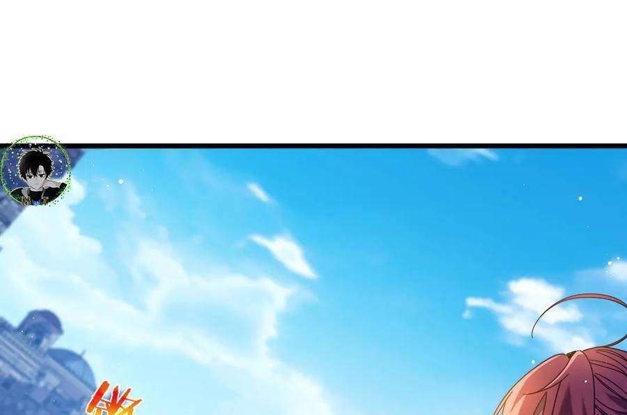 Vô Địch Bị Động Tạo Ra Tấn Sát Thương - Chapter 32 - Page 20