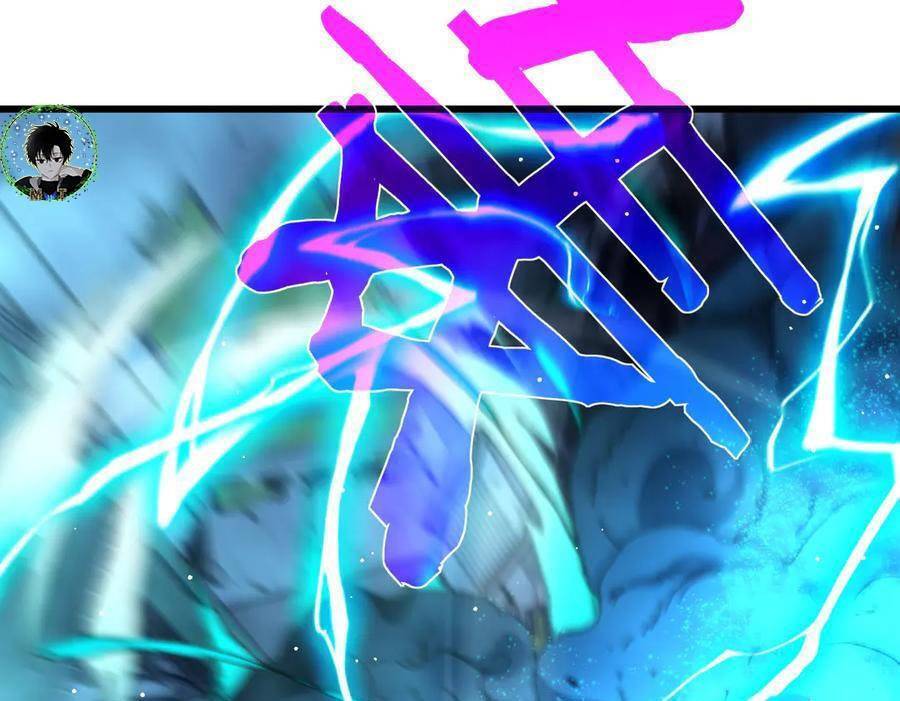 Vô Địch Bị Động Tạo Ra Tấn Sát Thương - Chapter 32 - Page 200