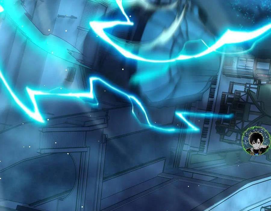 Vô Địch Bị Động Tạo Ra Tấn Sát Thương - Chapter 32 - Page 202