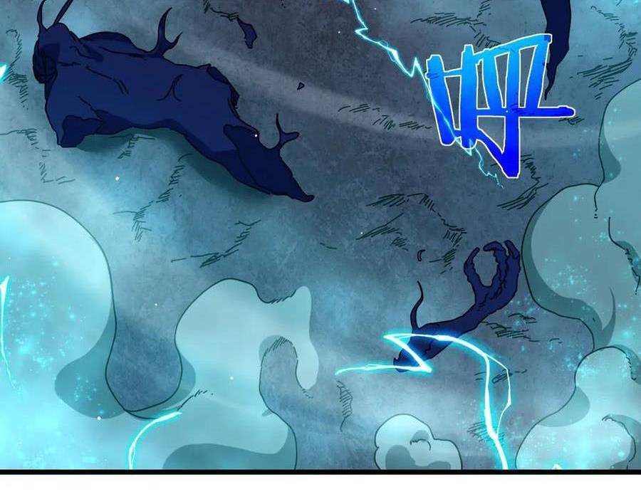 Vô Địch Bị Động Tạo Ra Tấn Sát Thương - Chapter 32 - Page 206