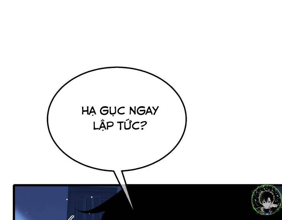 Vô Địch Bị Động Tạo Ra Tấn Sát Thương - Chapter 32 - Page 207