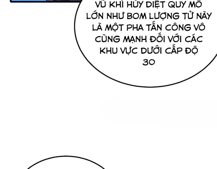 Vô Địch Bị Động Tạo Ra Tấn Sát Thương - Chapter 32 - Page 209