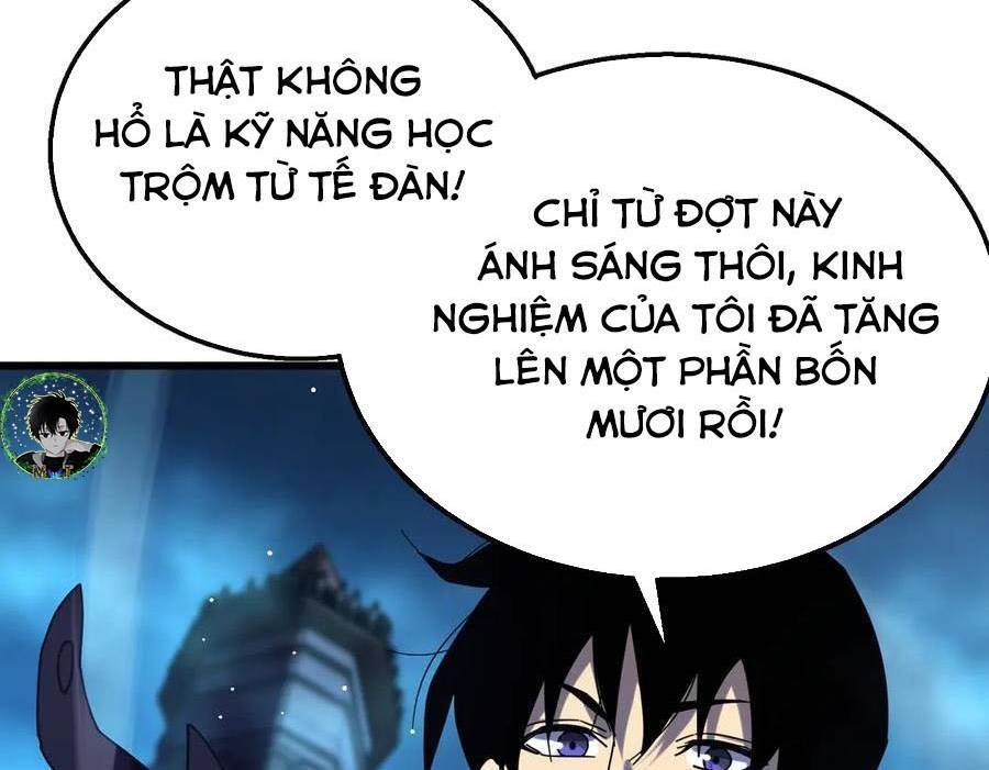 Vô Địch Bị Động Tạo Ra Tấn Sát Thương - Chapter 32 - Page 210