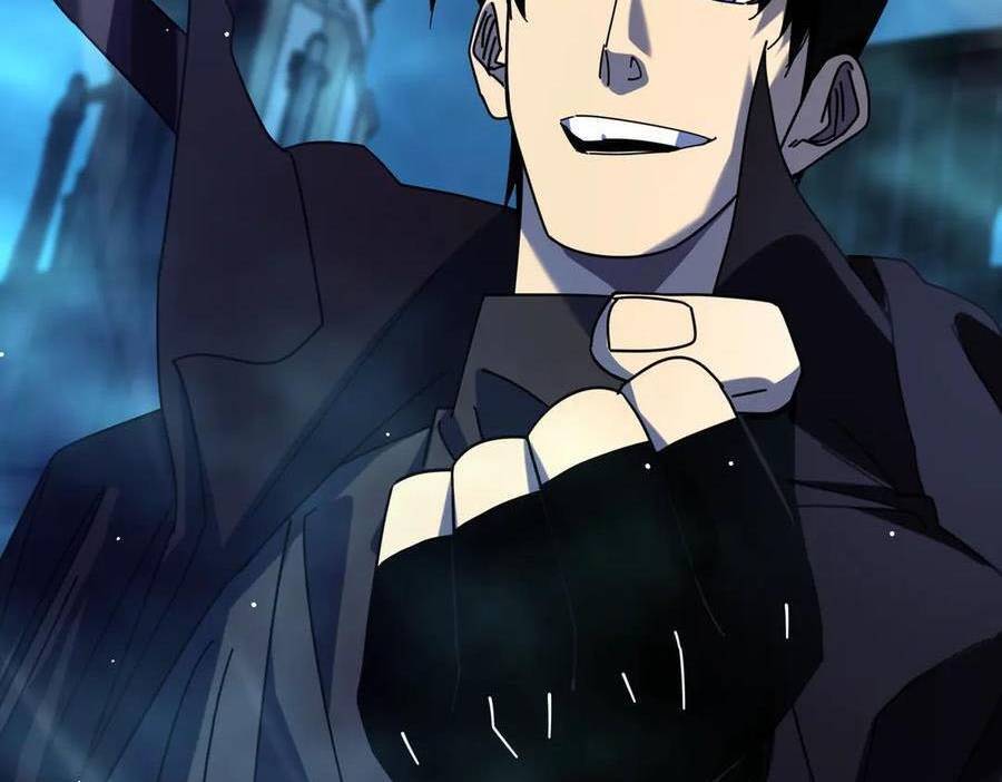 Vô Địch Bị Động Tạo Ra Tấn Sát Thương - Chapter 32 - Page 211