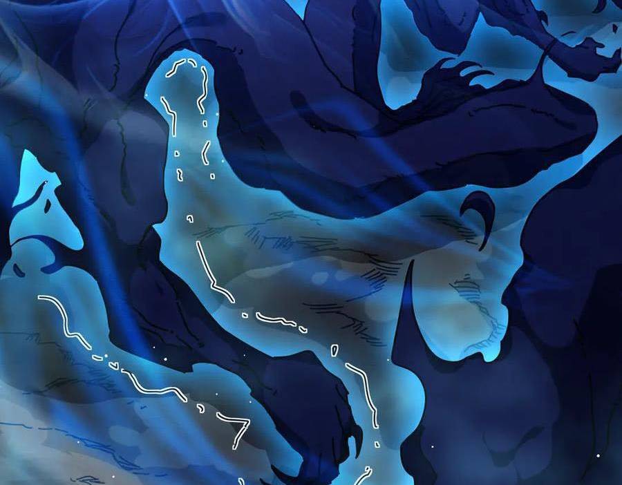 Vô Địch Bị Động Tạo Ra Tấn Sát Thương - Chapter 32 - Page 214