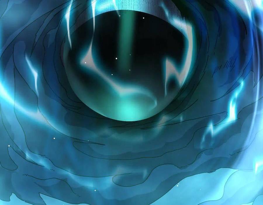 Vô Địch Bị Động Tạo Ra Tấn Sát Thương - Chapter 32 - Page 216