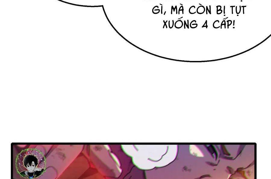 Vô Địch Bị Động Tạo Ra Tấn Sát Thương - Chapter 32 - Page 23