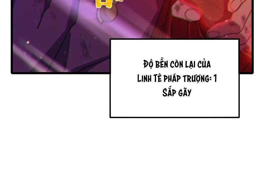 Vô Địch Bị Động Tạo Ra Tấn Sát Thương - Chapter 32 - Page 25