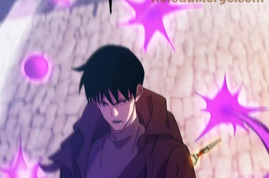 Vô Địch Bị Động Tạo Ra Tấn Sát Thương - Chapter 32 - Page 27