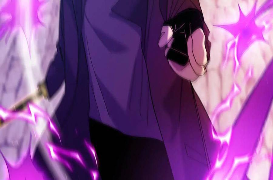 Vô Địch Bị Động Tạo Ra Tấn Sát Thương - Chapter 32 - Page 28