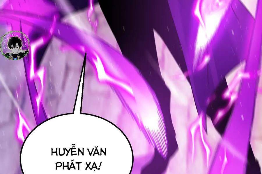 Vô Địch Bị Động Tạo Ra Tấn Sát Thương - Chapter 32 - Page 29