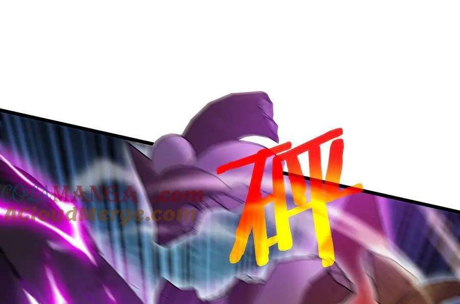 Vô Địch Bị Động Tạo Ra Tấn Sát Thương - Chapter 32 - Page 31