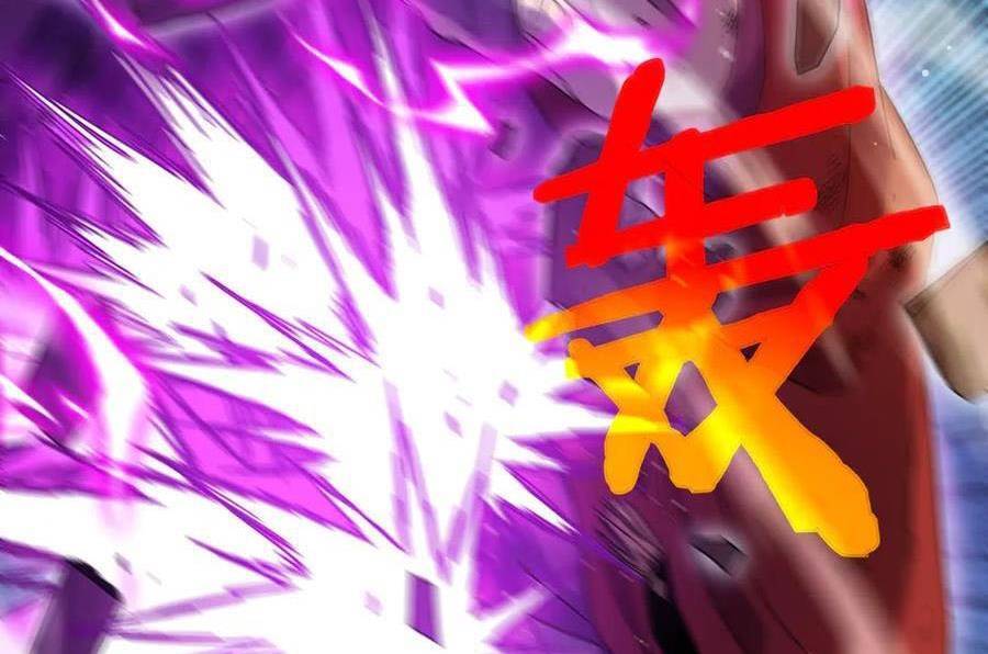 Vô Địch Bị Động Tạo Ra Tấn Sát Thương - Chapter 32 - Page 33