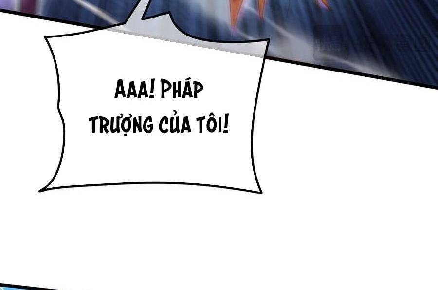 Vô Địch Bị Động Tạo Ra Tấn Sát Thương - Chapter 32 - Page 35