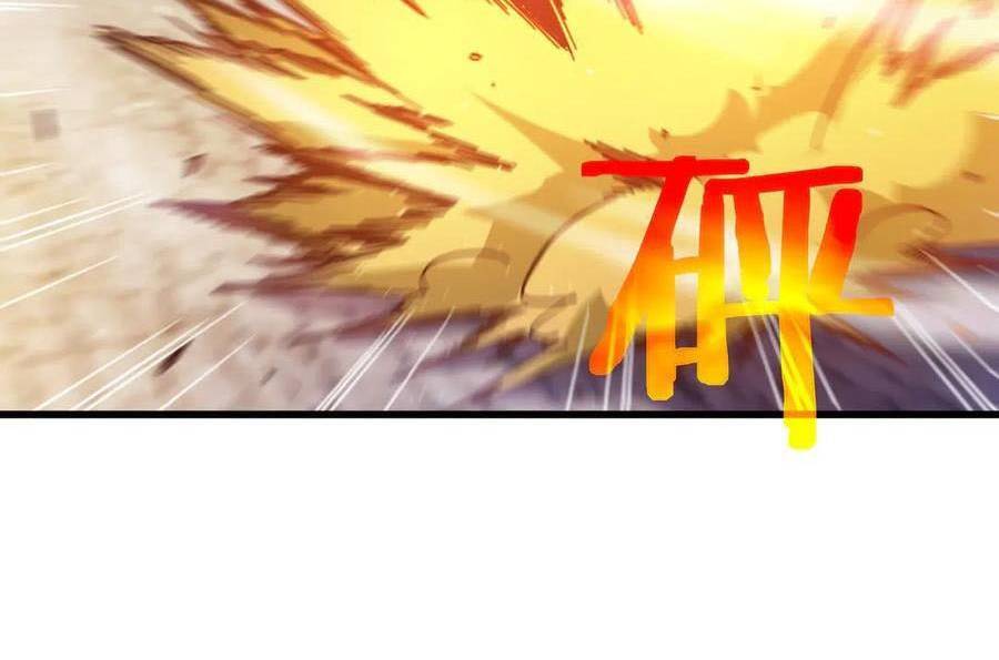 Vô Địch Bị Động Tạo Ra Tấn Sát Thương - Chapter 32 - Page 37