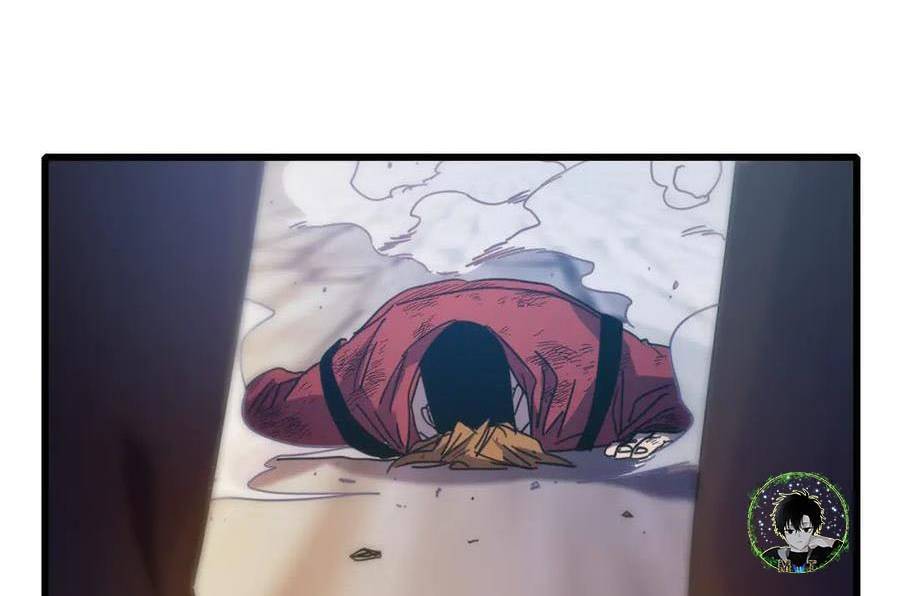 Vô Địch Bị Động Tạo Ra Tấn Sát Thương - Chapter 32 - Page 38