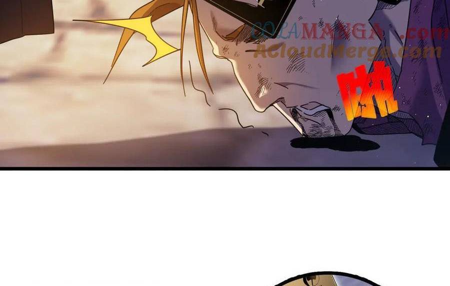 Vô Địch Bị Động Tạo Ra Tấn Sát Thương - Chapter 32 - Page 41