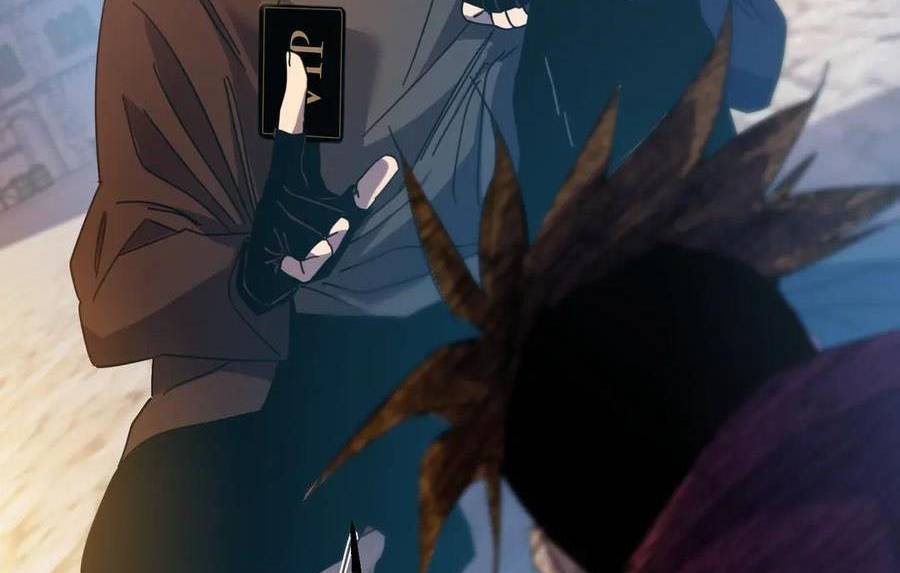 Vô Địch Bị Động Tạo Ra Tấn Sát Thương - Chapter 32 - Page 43