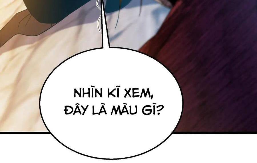 Vô Địch Bị Động Tạo Ra Tấn Sát Thương - Chapter 32 - Page 44