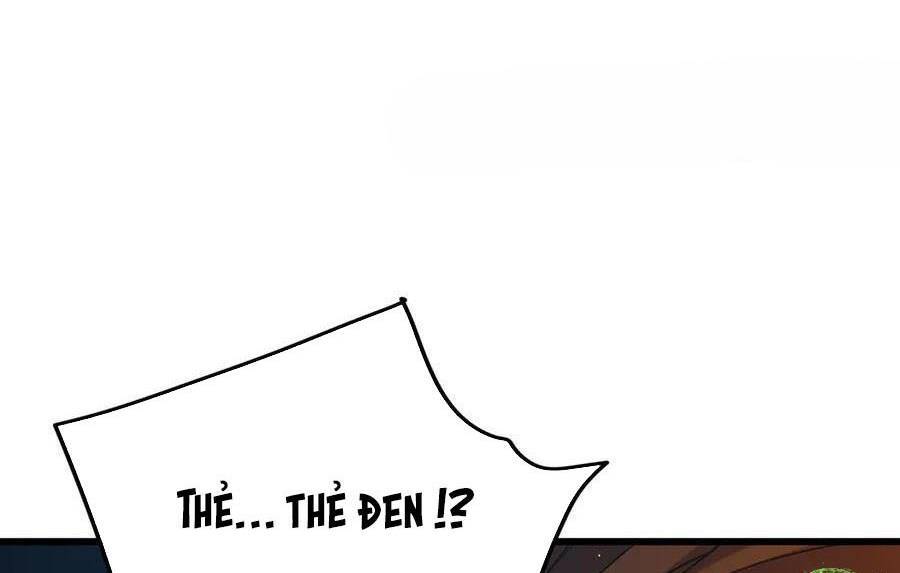 Vô Địch Bị Động Tạo Ra Tấn Sát Thương - Chapter 32 - Page 45