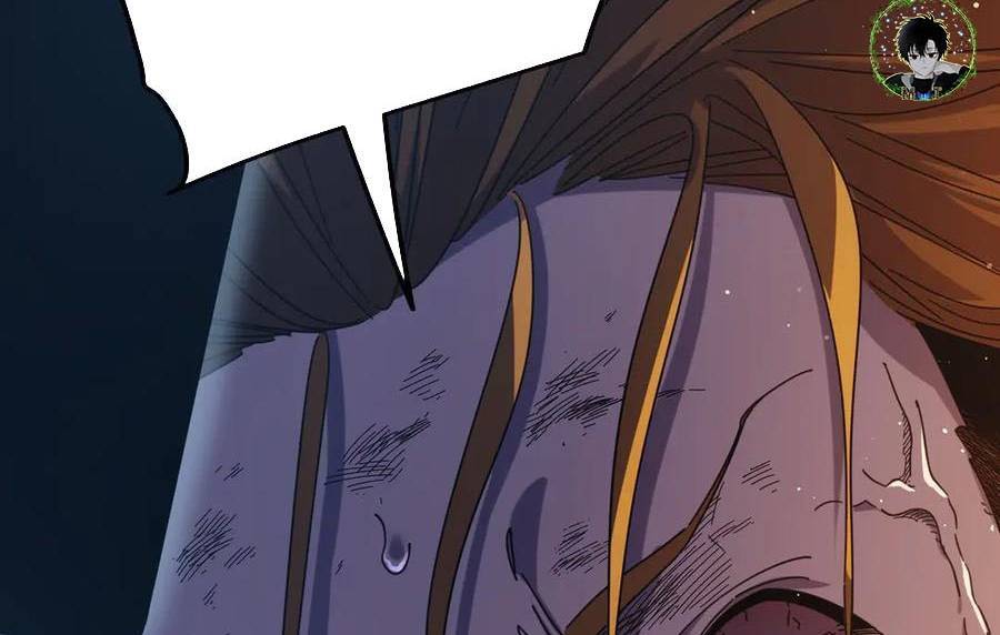 Vô Địch Bị Động Tạo Ra Tấn Sát Thương - Chapter 32 - Page 46