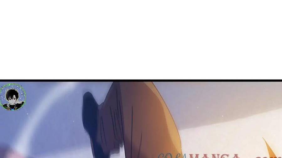 Vô Địch Bị Động Tạo Ra Tấn Sát Thương - Chapter 32 - Page 5